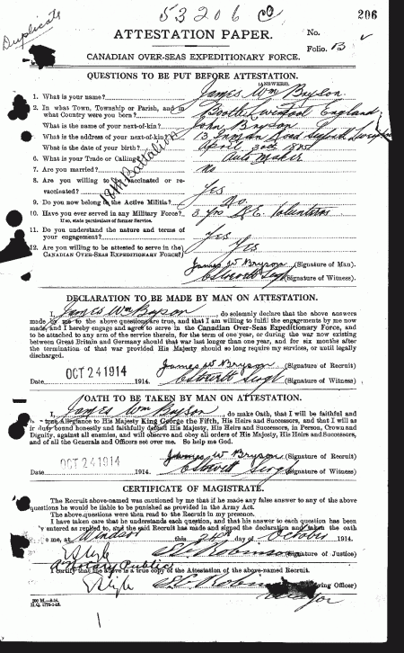 268945a.gif;pv84cf966d753ea9eb