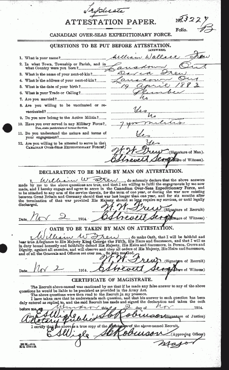 336147a.gif;pv73b188b3e2ca49f8