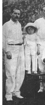 Steenton Screen Capture from GPL Archive