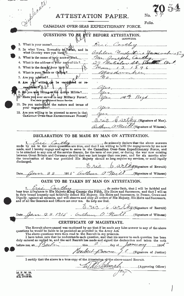 006207a.gif;pv5e4aa06beba8d197