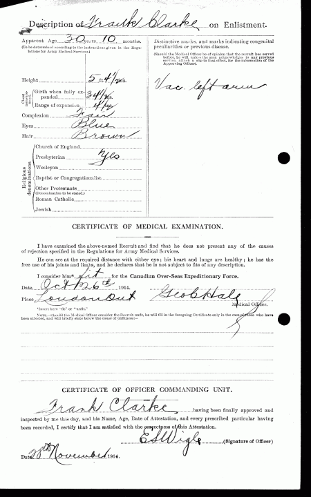 024285b.gif;pv0c6733d26b9353db