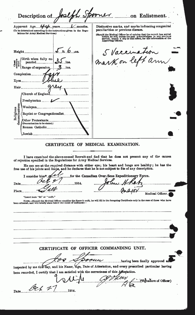 113622b.gif;pvfb5dfed4cf7a6f82