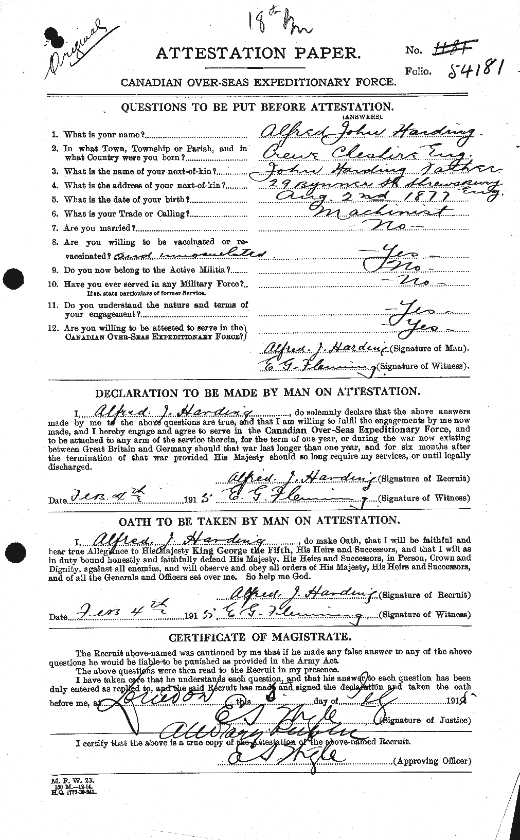 200366a.gif;pv4f2b60539101f62e