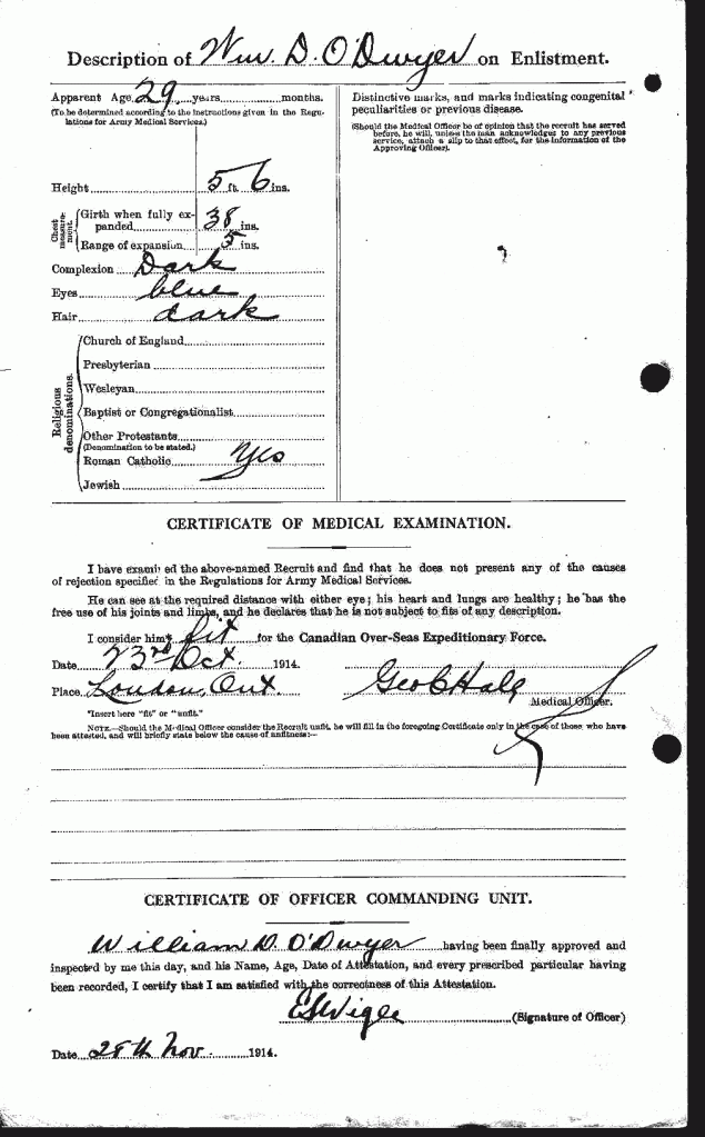 557647b.gif;pv182c922f700c1a65