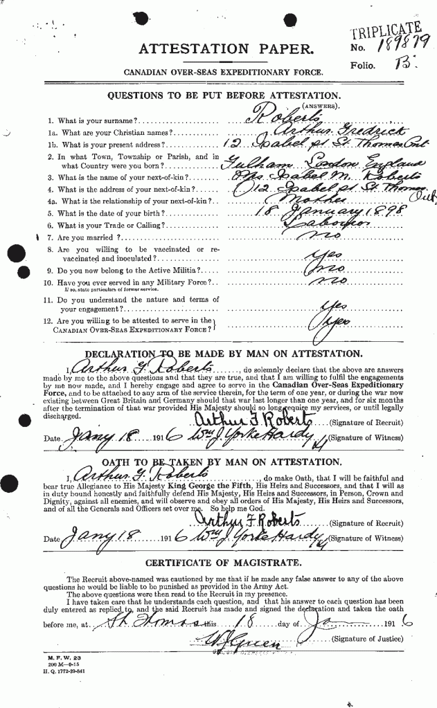 605866a.gif;pvde8b478ac2378237