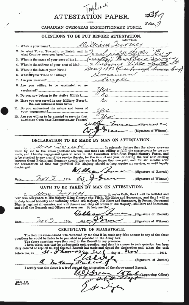 643983a.gif;pv06829b78b710a789