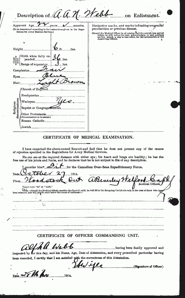 661640b.gif;pv620a25b8276e5f4f