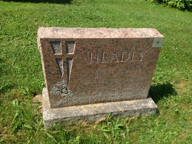 B254A84DE7440D1F22414FCC1FB1567E