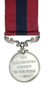 DistinguishedConductMedalUKRev