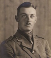 McKEOUGH-William-Stewart-Major-164x189