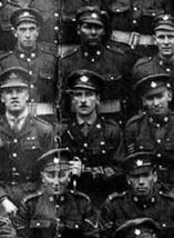 Possibly Lt. W.K. Rooney