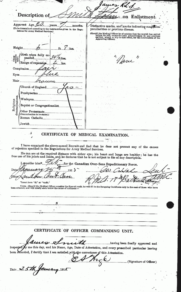 103388b.gif;pv0dcc755b6ab51154