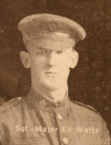 Watts, Eli: Servce no. 53977 picture 1