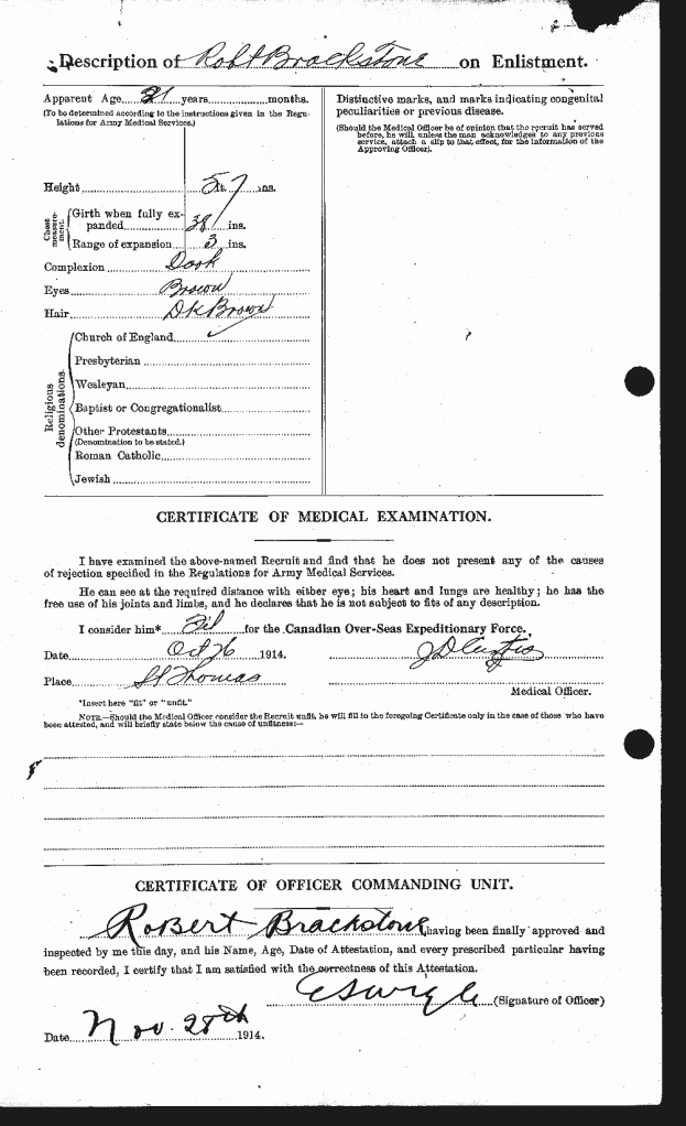 258455b.gif;pvff54eb3f9a145524