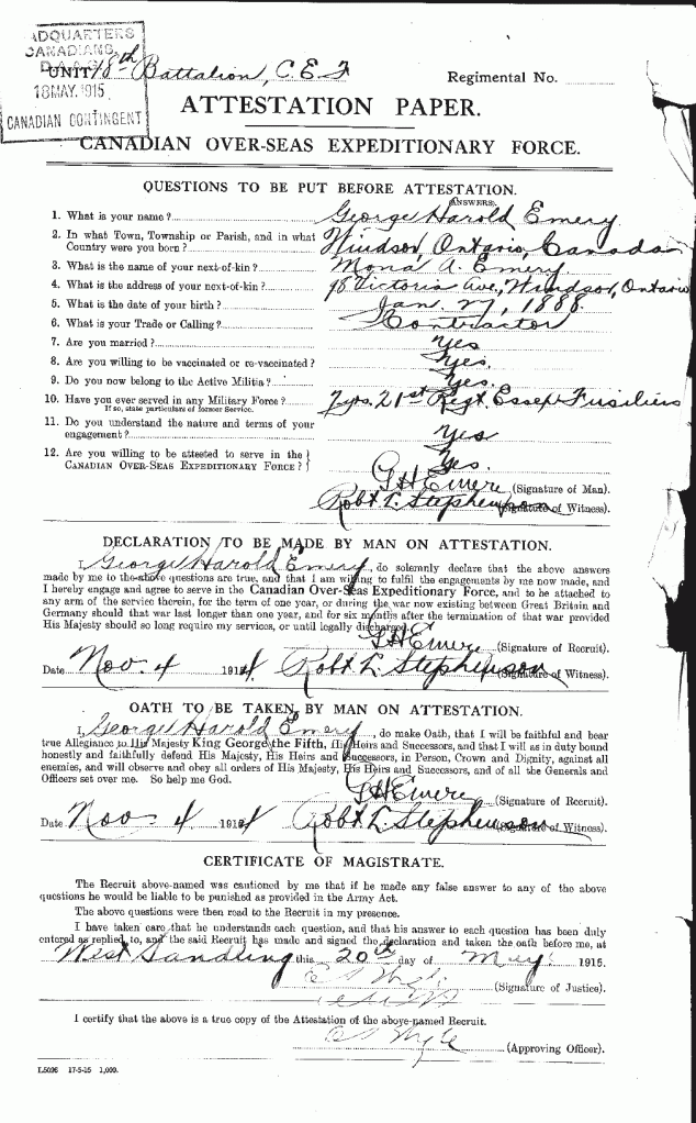 311036a.gif;pvda8221cb99bf6b1d