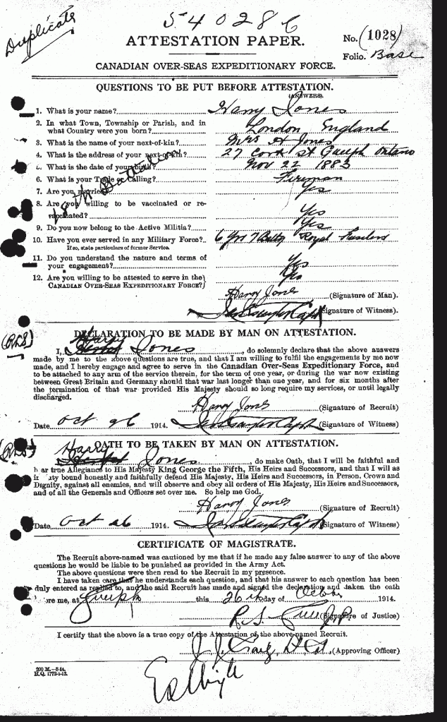 425350a.gif;pv496548aa0475d8c3