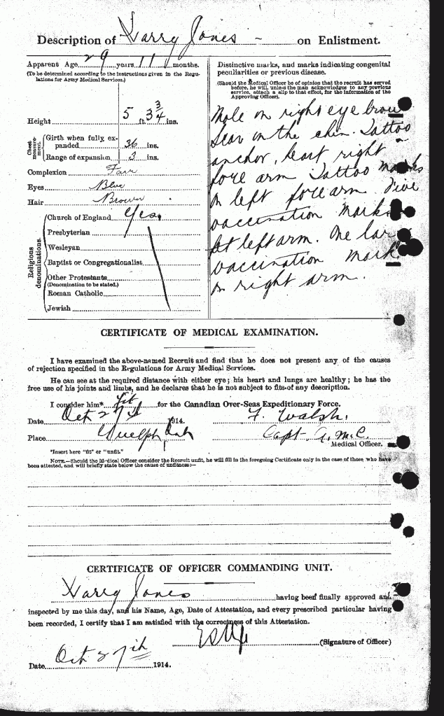 425350b.gif;pv3bae266e031263c1