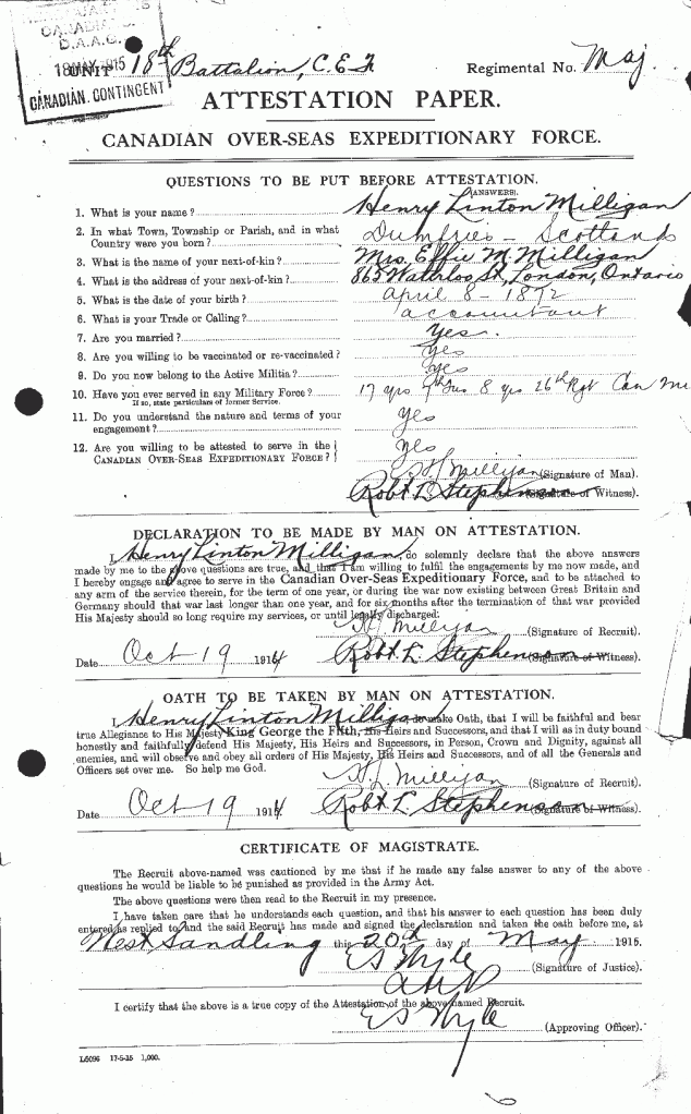 496272a.gif;pvf43d15e4972a95f8