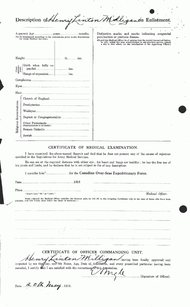 496272b.gif;pvde65f73abcd8df95