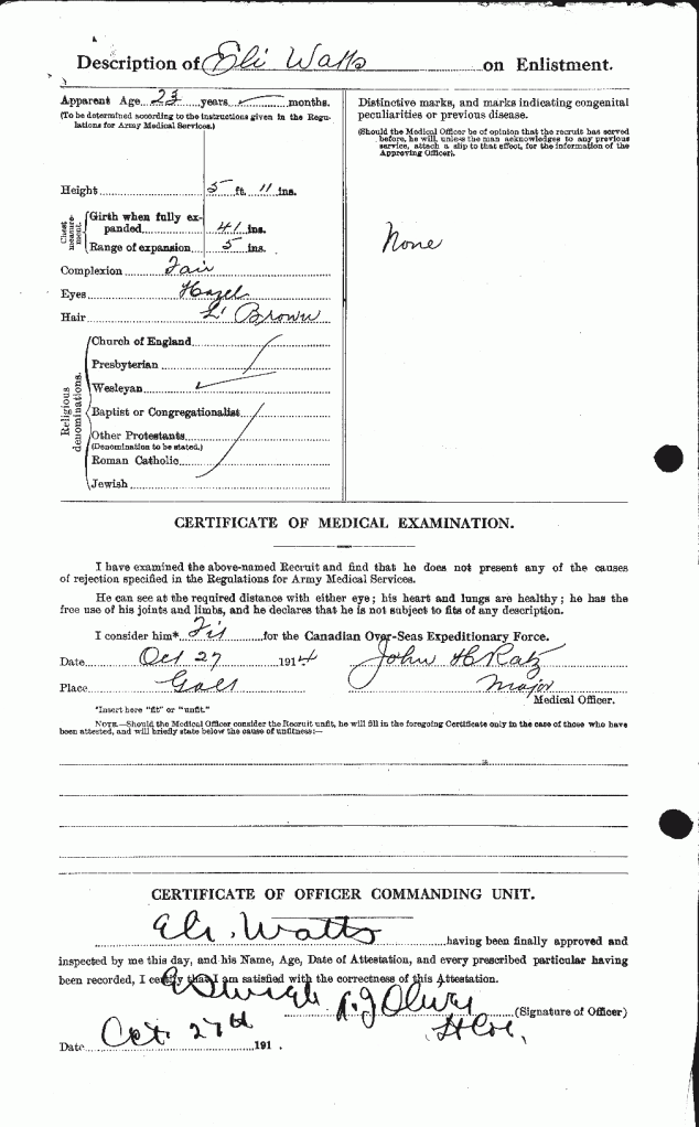 eli watts attestation paper 2