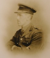 Rispin-Donald-E.-A1-164x189