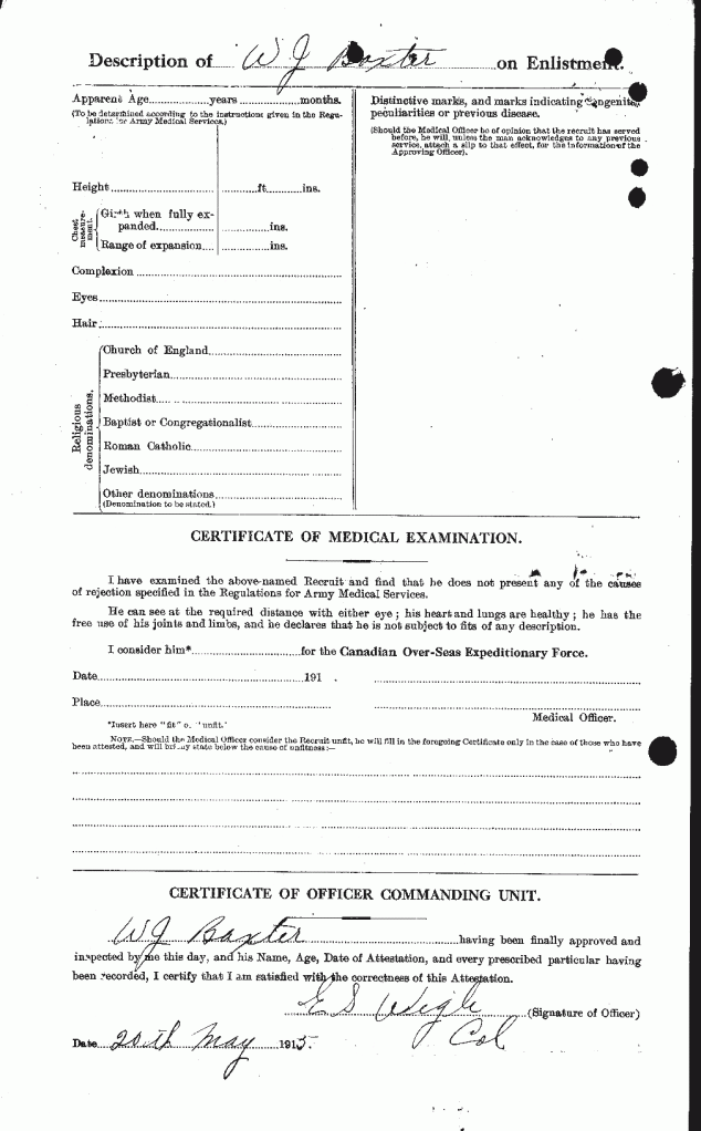 229522b.gif;pvfc6dfed491603f53