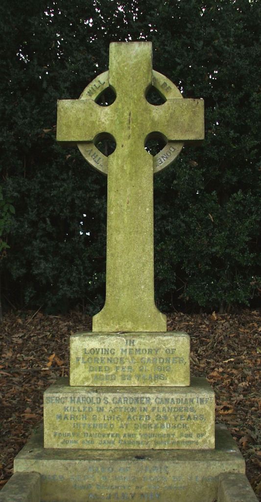 92655696_134079759158