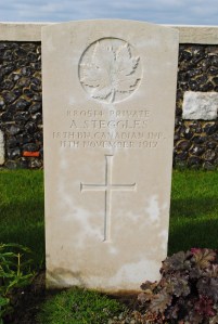 10839510_138021095072