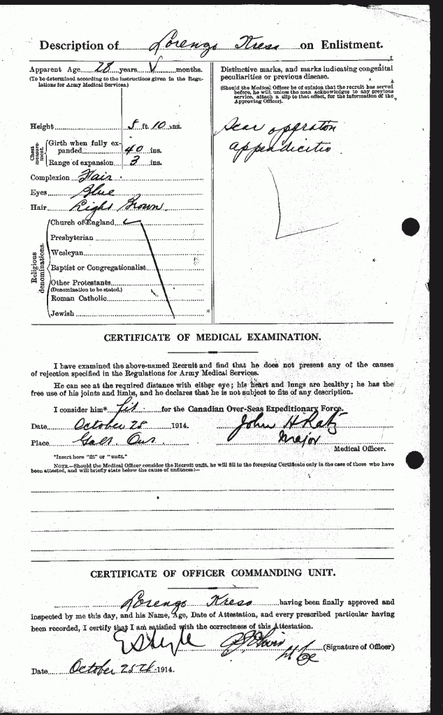 439095b.gif;pvc76f8eab20acc989