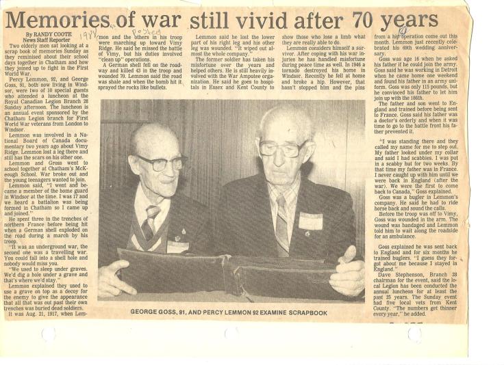 6999beab-36ba-45cb-a370-f5aef4ed0087a