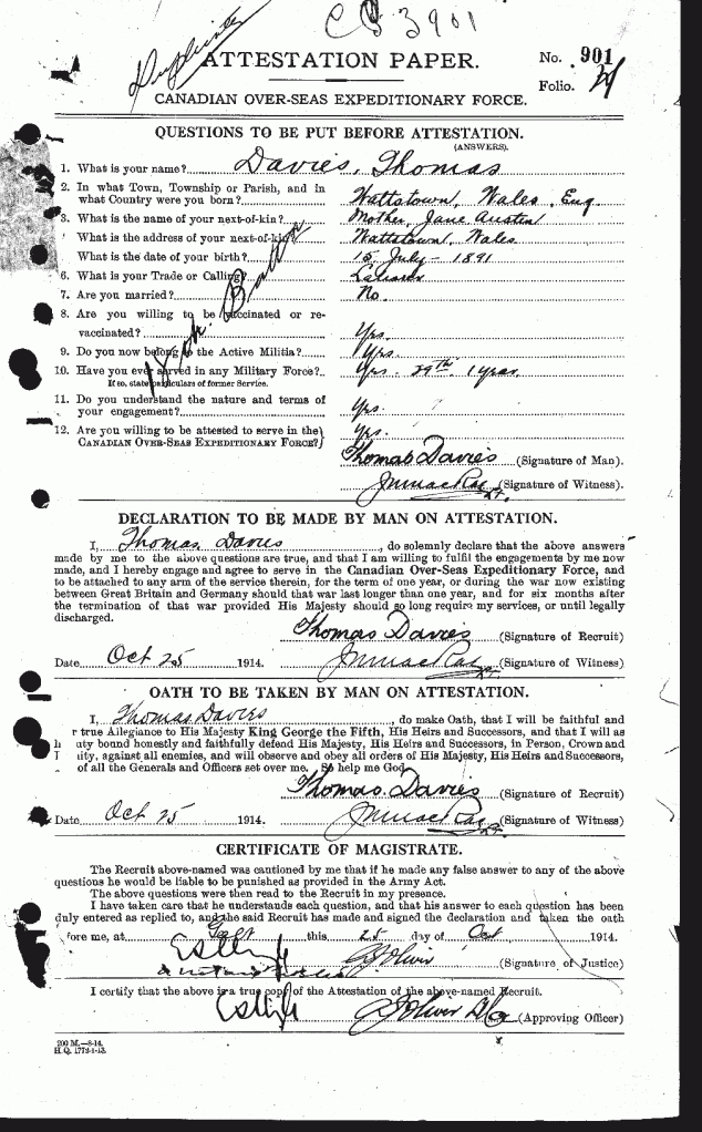 285036a.gif;pv528d974713769d61