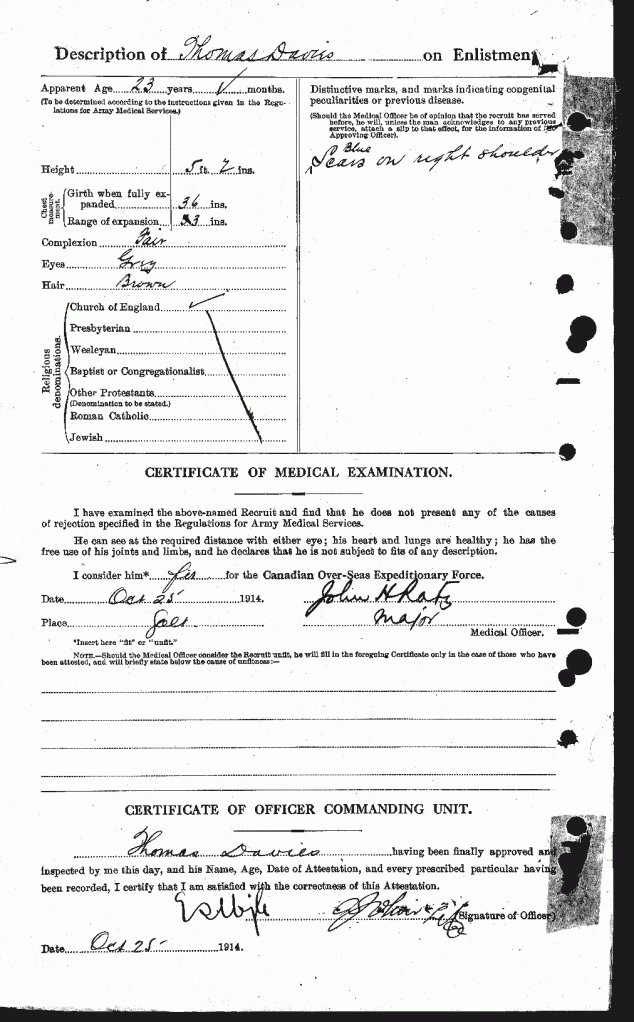 285036b.gif;pv7583c8ce90db6af0