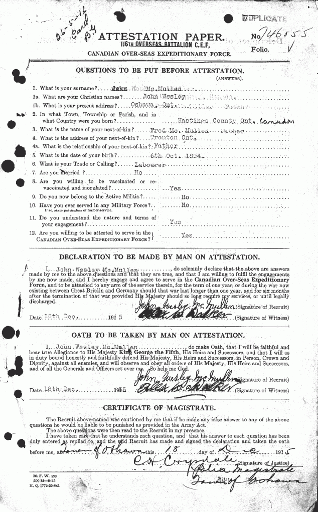 538835a.gif;pv52943988183d362b