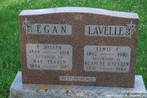 ONPER13331-SPK0945-CanadaGenWeb-Cemetery-Ontario-Perth