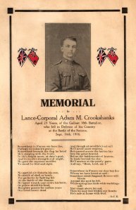 Source for above image and text: Marika Pirie