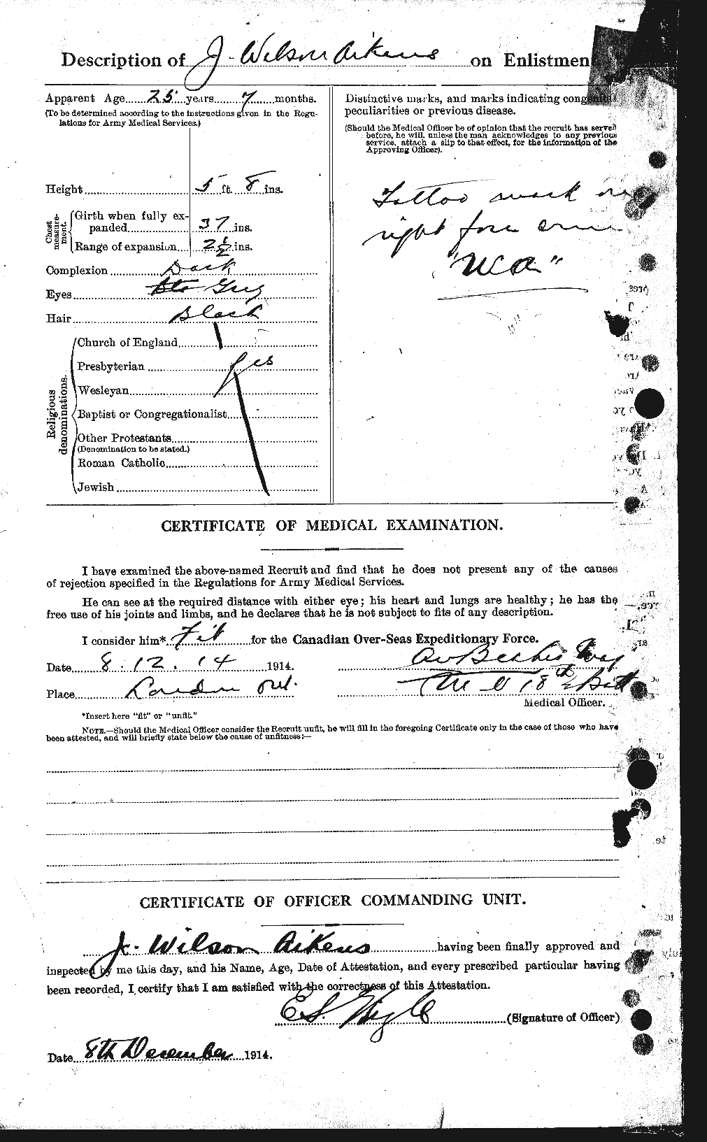 204150b.gif;pvf306da5dee71ad39