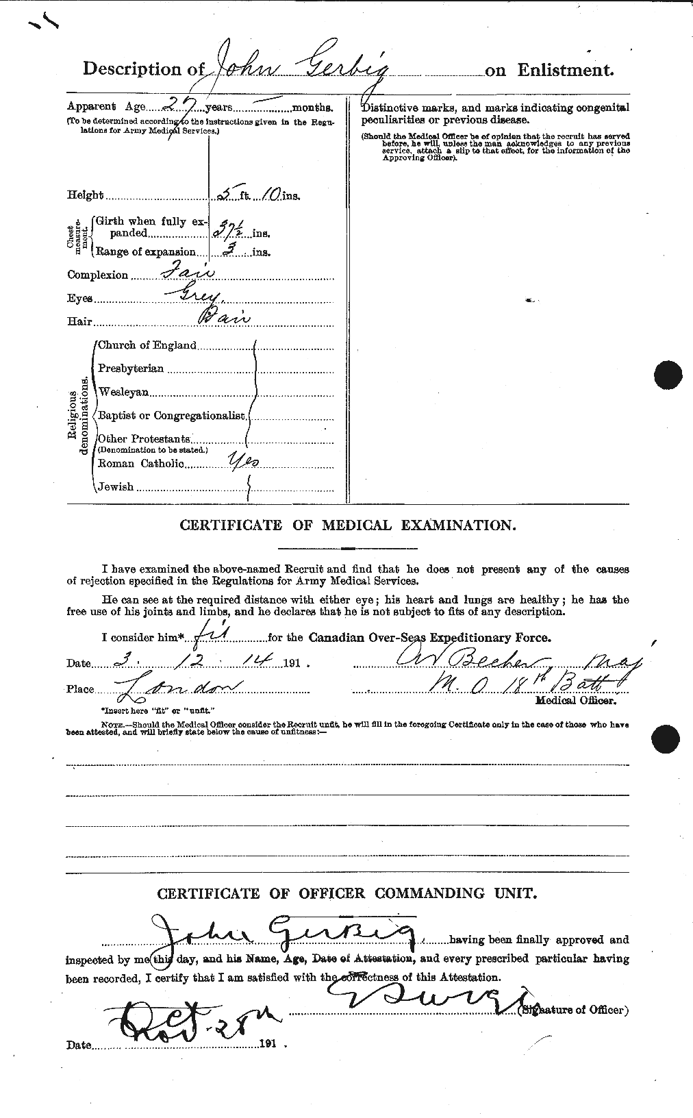 344047b.gif;pv0e4c8d90b8193654