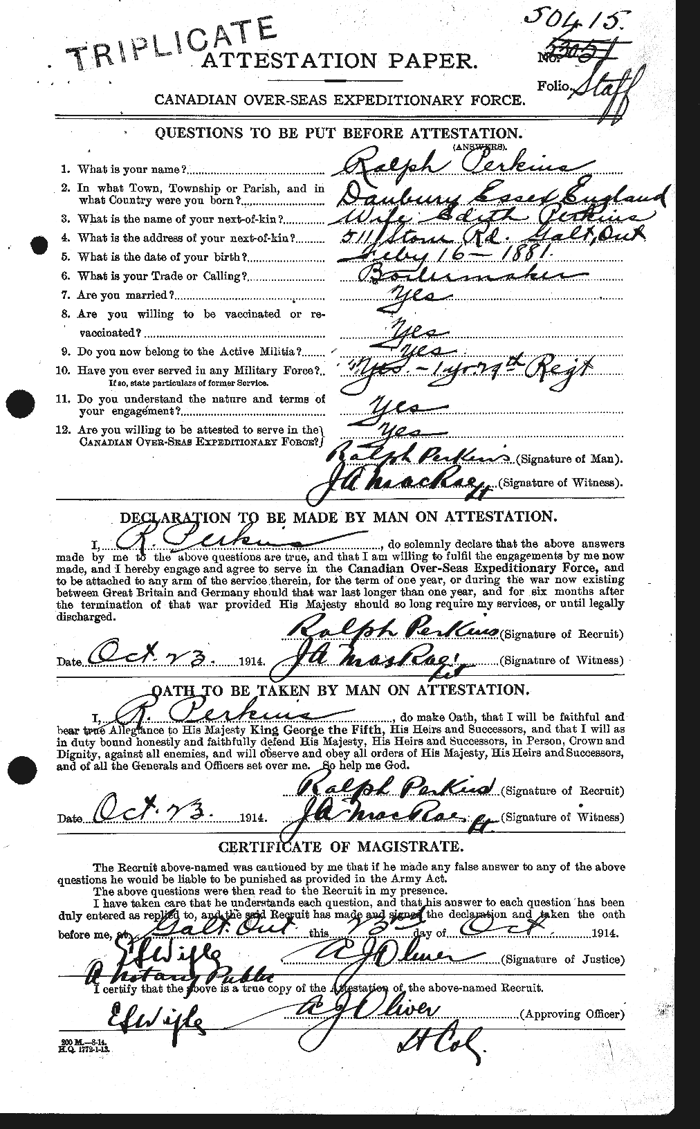 574051a.gif;pv4e26a380e620e43b