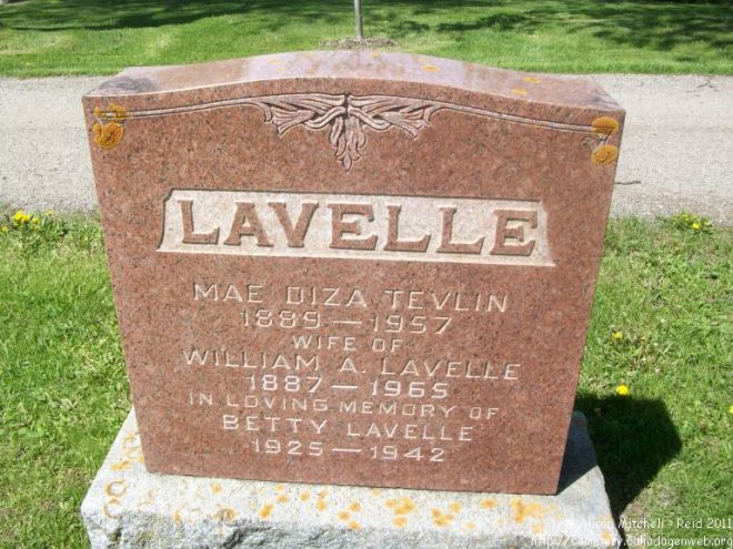 ONPER13331-SMK3981-CanadaGenWeb-Cemetery-Ontario-Perth