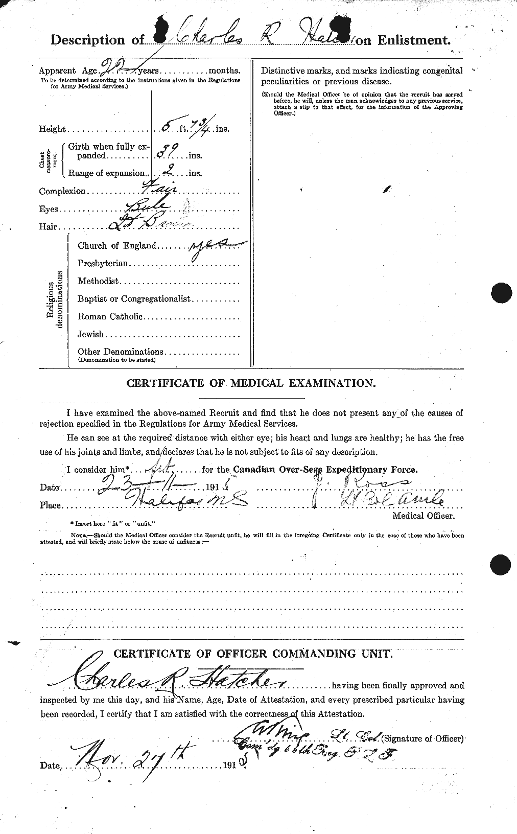 388737b.gif;pv050e67d1f8834dc6