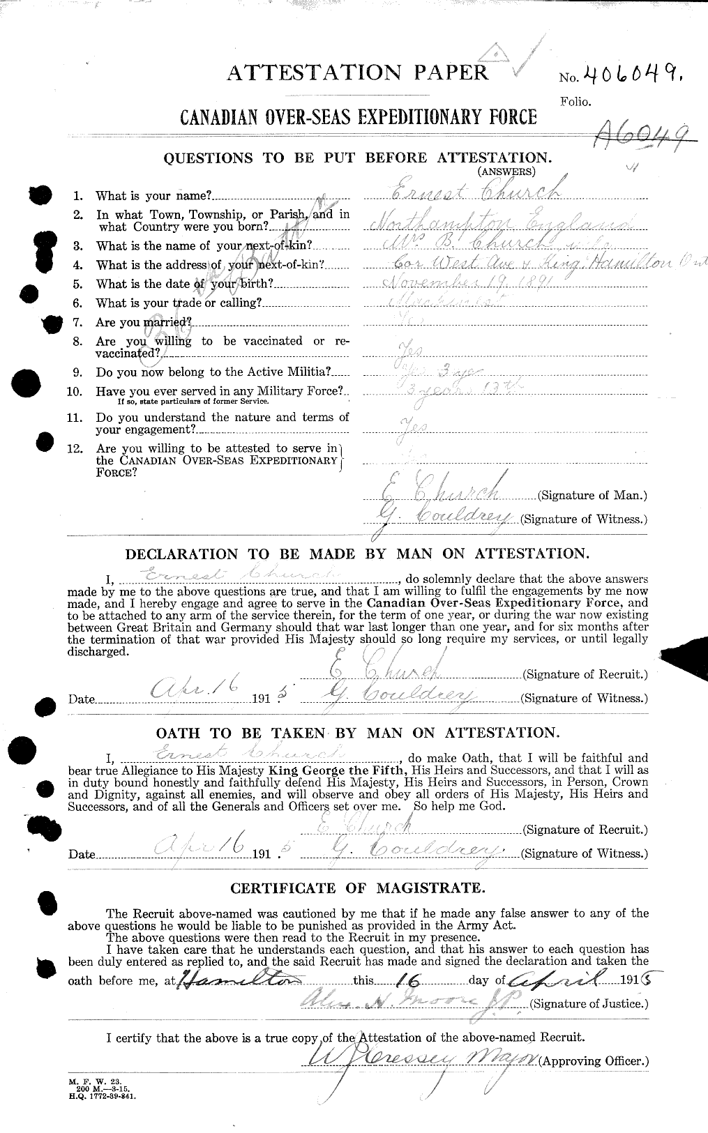 022314a.gif;pv4a2734560a1133d7