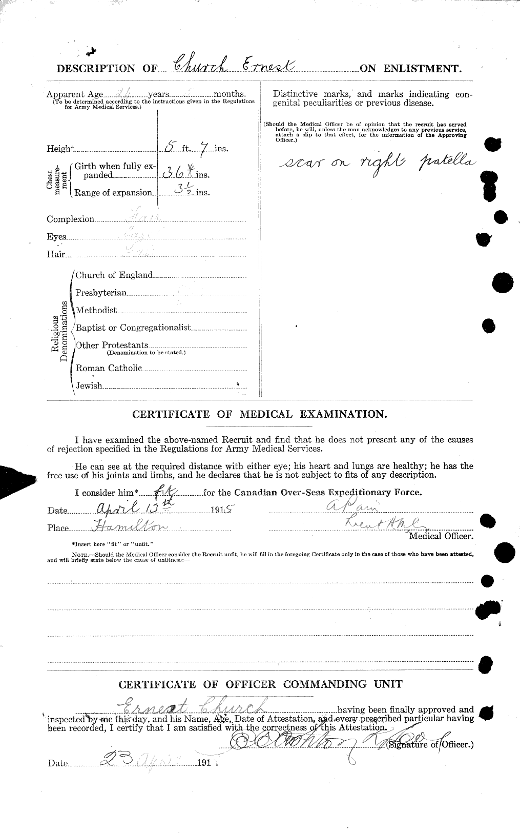 022314b.gif;pvf2a988e31c7668db