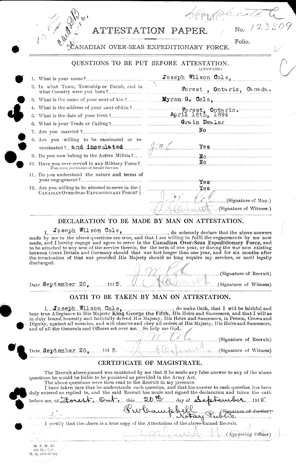 027863a.gif;pv182bf5881835415f