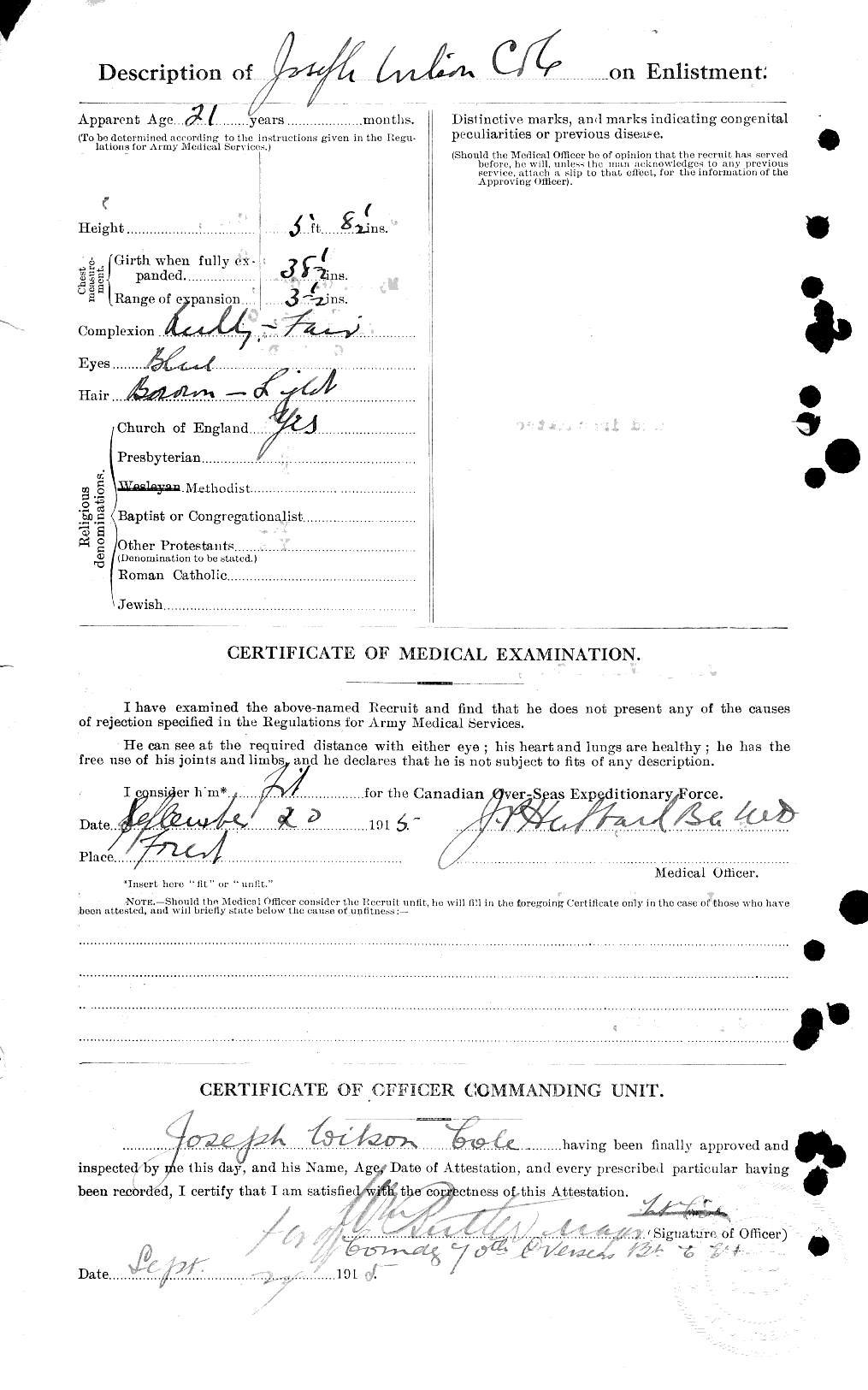 027863b.gif;pv2ddbe17a6ff729ad