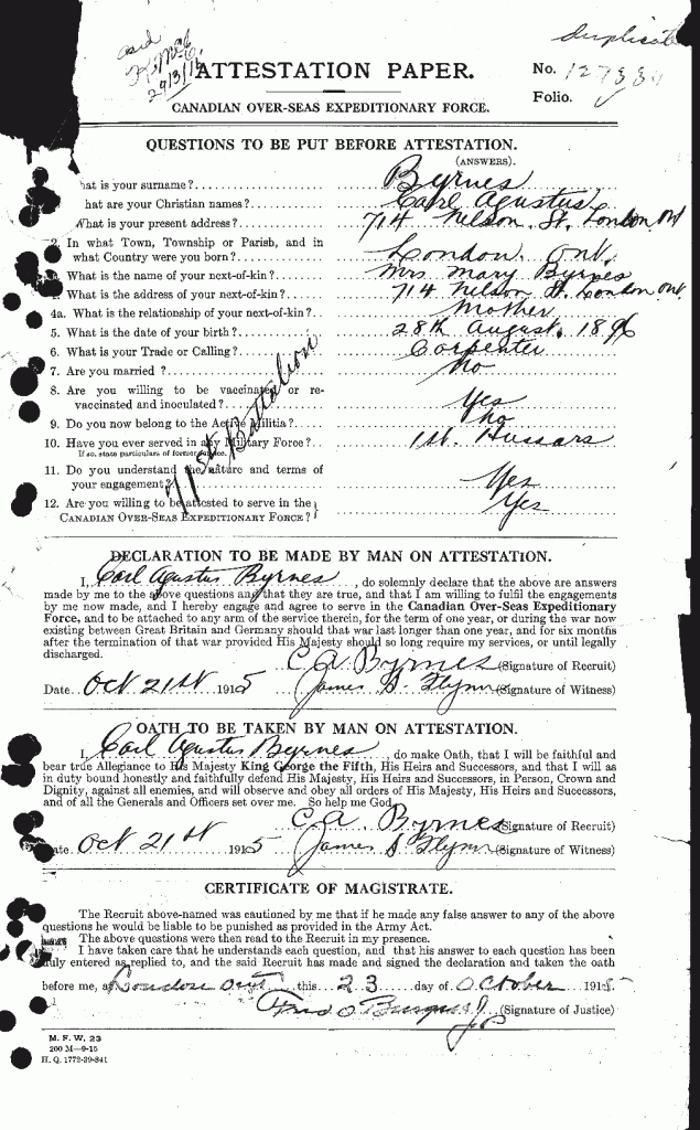 277189a.gif;pvc1d5b1006f675f98