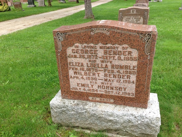 BF2E3A69552F8B2F87135D77628361F4