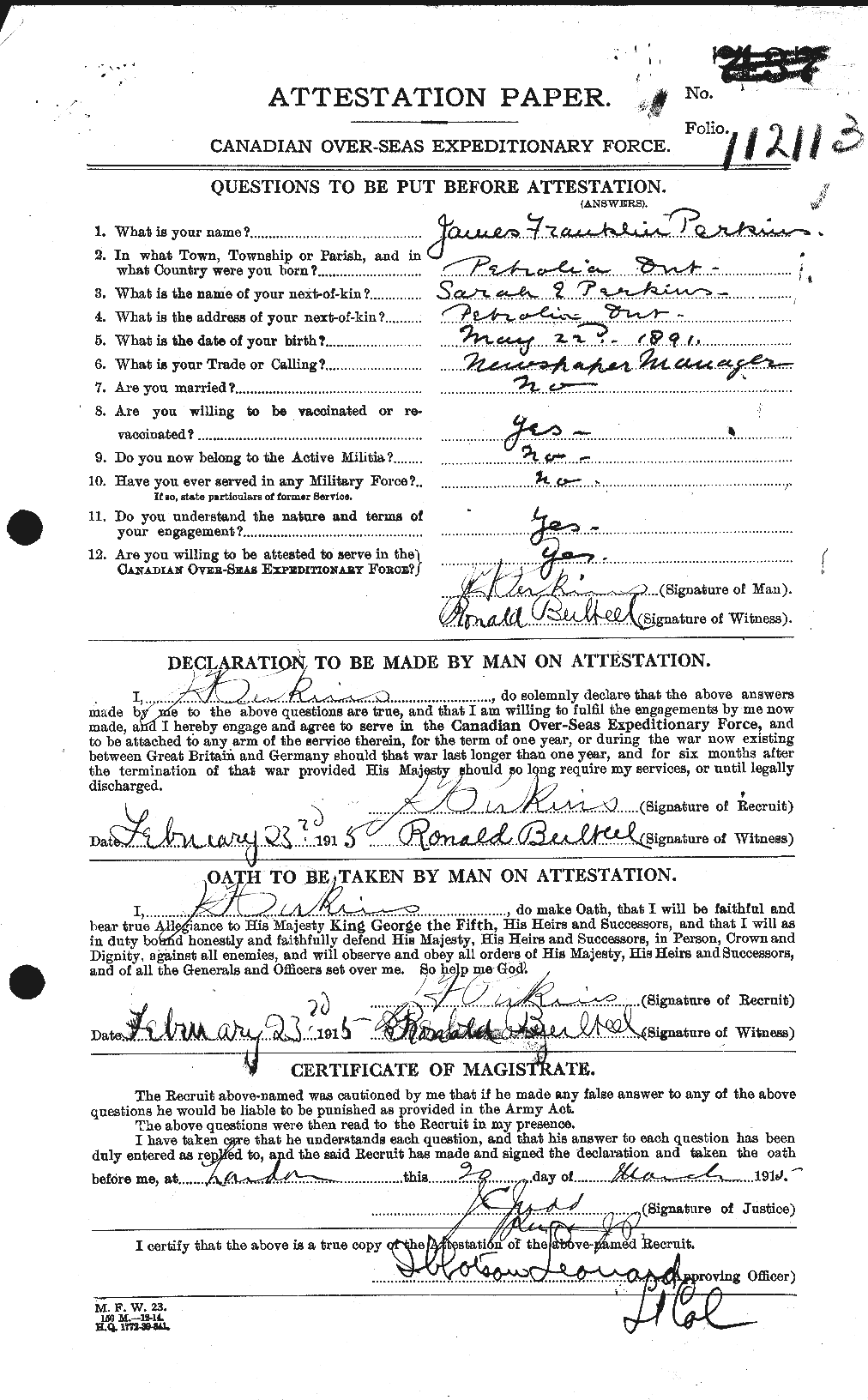 574015a.gif;pv1883aa280e071770