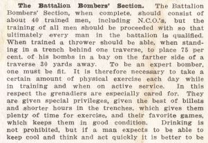 Grenade Manual Capture 1