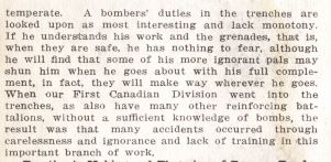 Grenade Manual Capture 2