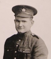 Ball-Francis-Henry-A-164x189